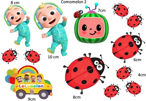 Miniatura de producto - 0