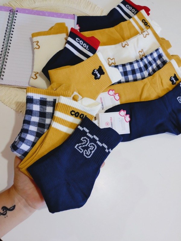 Miniatura de producto - 7