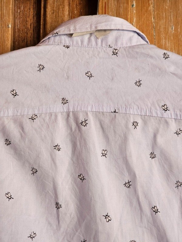 Miniatura de producto - 6