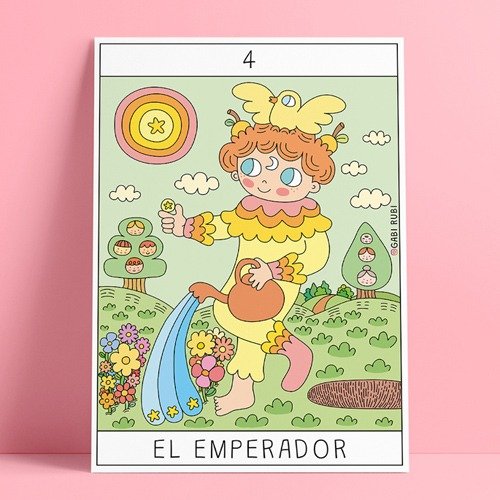 Miniatura de producto - 0
