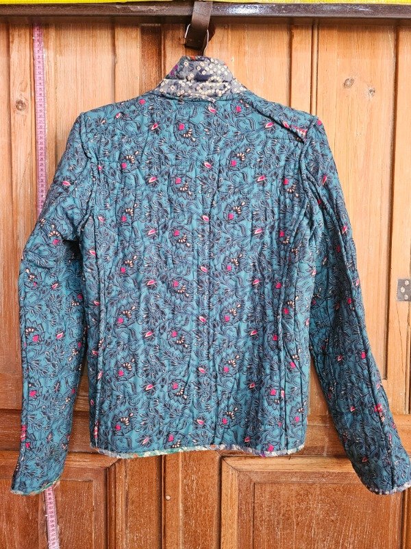 Miniatura de producto - 17