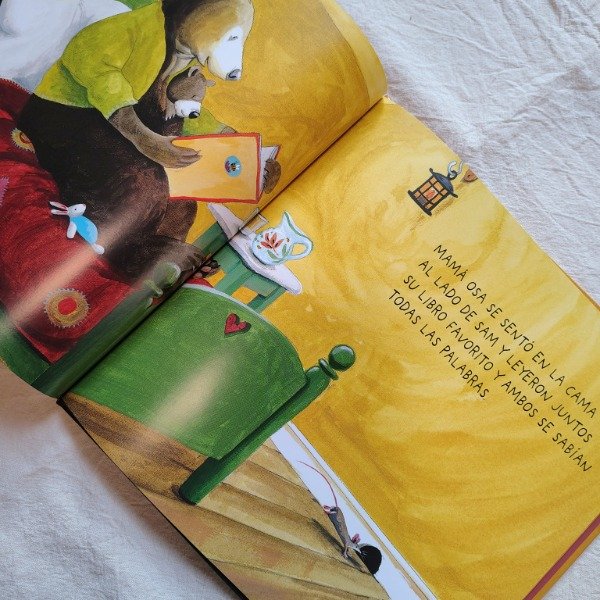 Miniatura de producto - 3