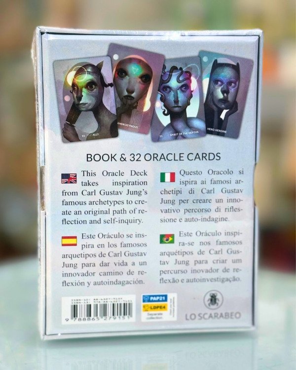 Miniatura de producto - 5