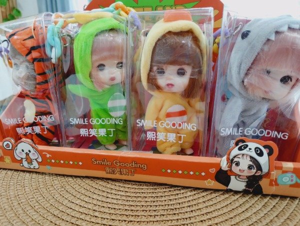 Miniatura de producto - 0