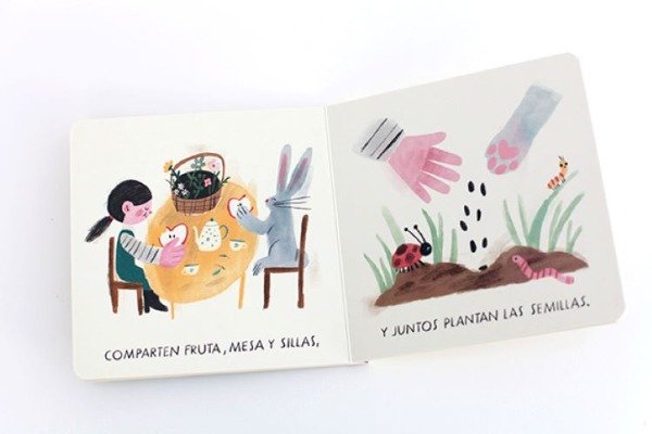 Miniatura de producto - 5