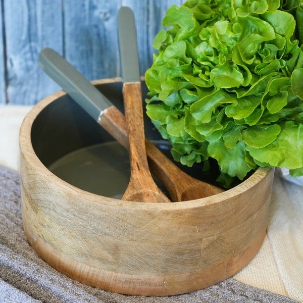 Producto - BOWL SAHA