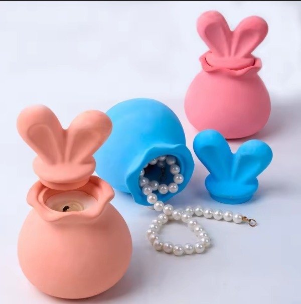 Miniatura de producto - 4