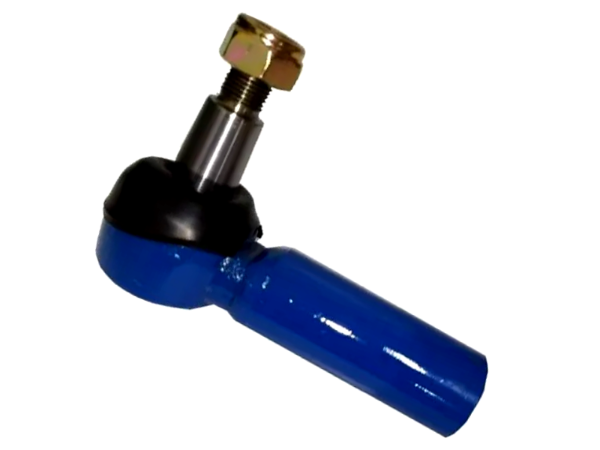 Producto - Extremo De Dirección Hembra M25x1,5 Perno 20 Tractor Fiat 900E