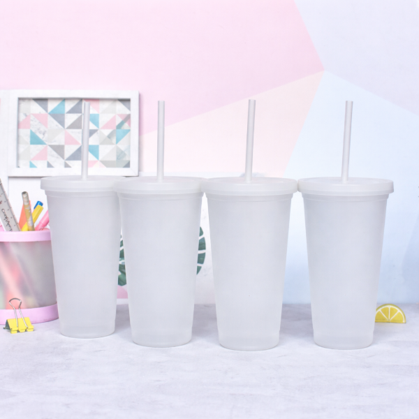 Producto - Vaso party 400cc liso