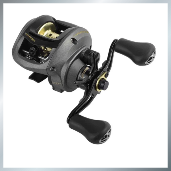 Producto - Reel Marine Vt10