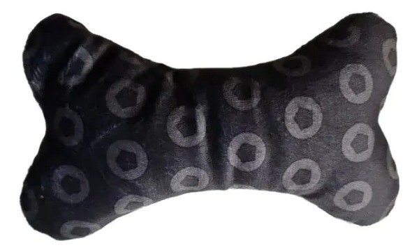 Miniatura de producto - 8