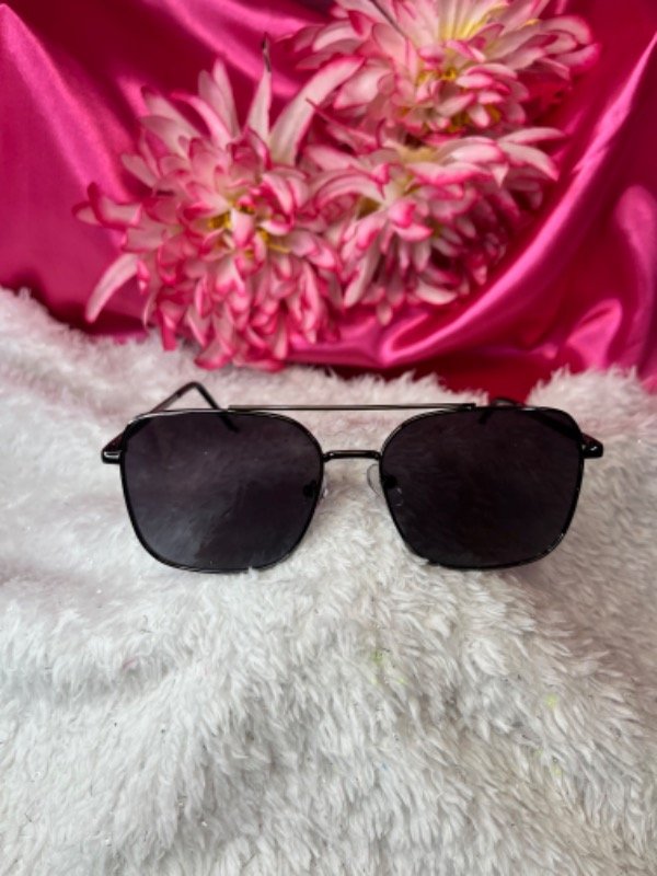 Producto - Anteojos de doble rayita III