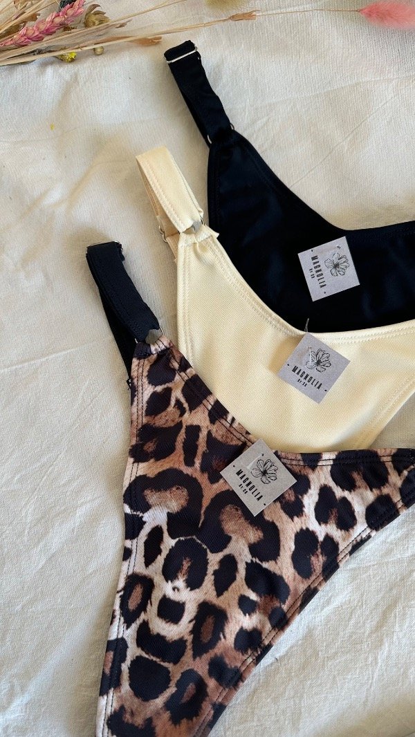 Producto - Regu en V - Pack #5 - 2