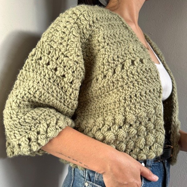 Miniatura de producto - 4