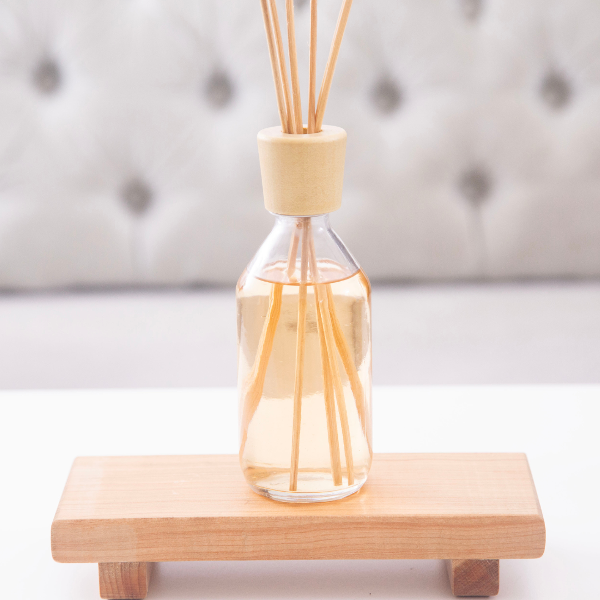 Producto - Difusor CRYSTAL