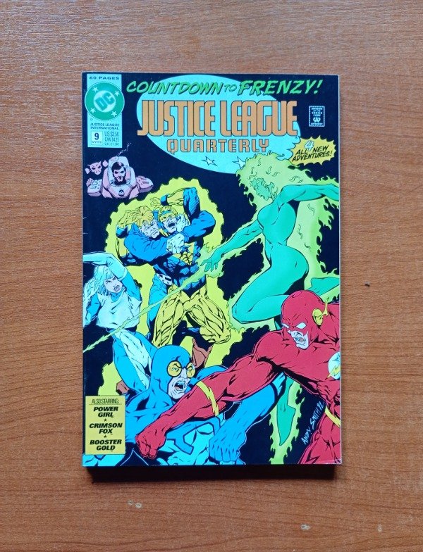 Miniatura de producto - 10