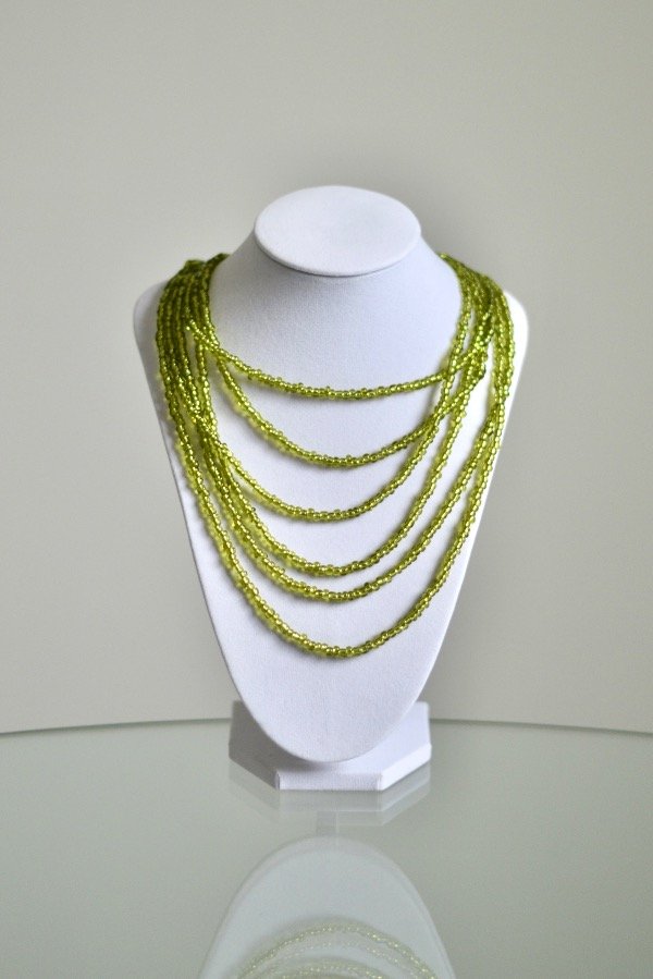 Producto - MONTANA 02