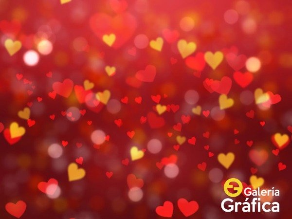 Producto - Corazones FS 05