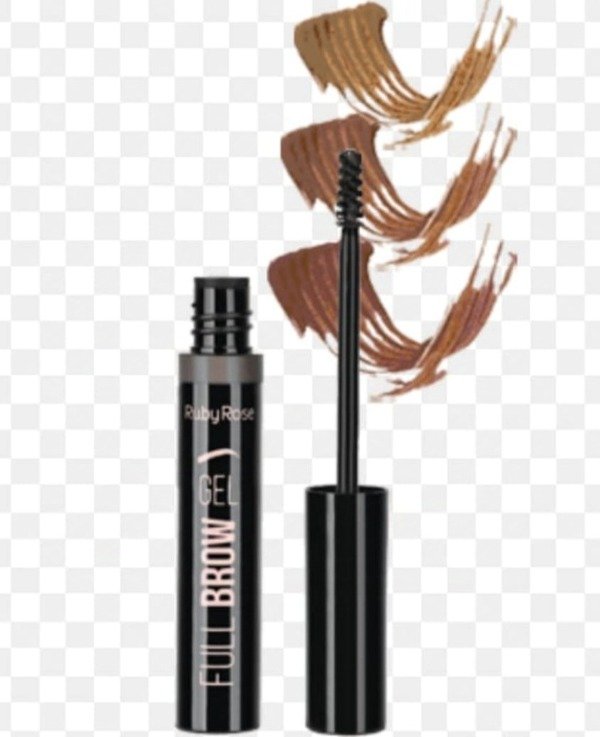 Producto - GEL PARA CEJAS COLOR