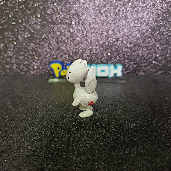 Miniatura de producto - 3