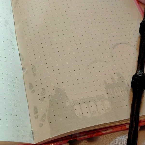 Miniatura de producto - 8