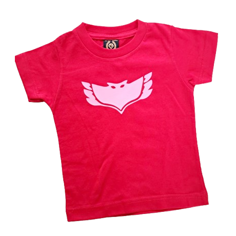 Producto - Remeras Niños (DTF)