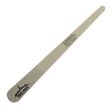 Producto - LIMA ASTILLAS DE MADERA 150/240 Paris Night