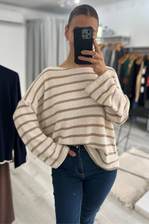 Producto - Tejido Bruna