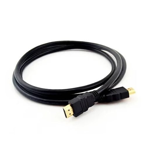 Producto - Cable HDMI 1.5m Only Reforzado - 1