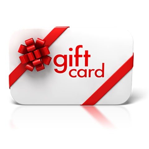 Producto - GIFT CARD x 5.000 PESOS