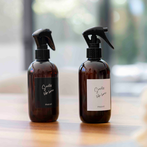 Producto - Home spray Siena