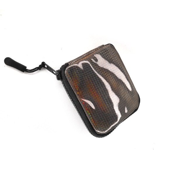 Producto - Billetera HOLO 3D