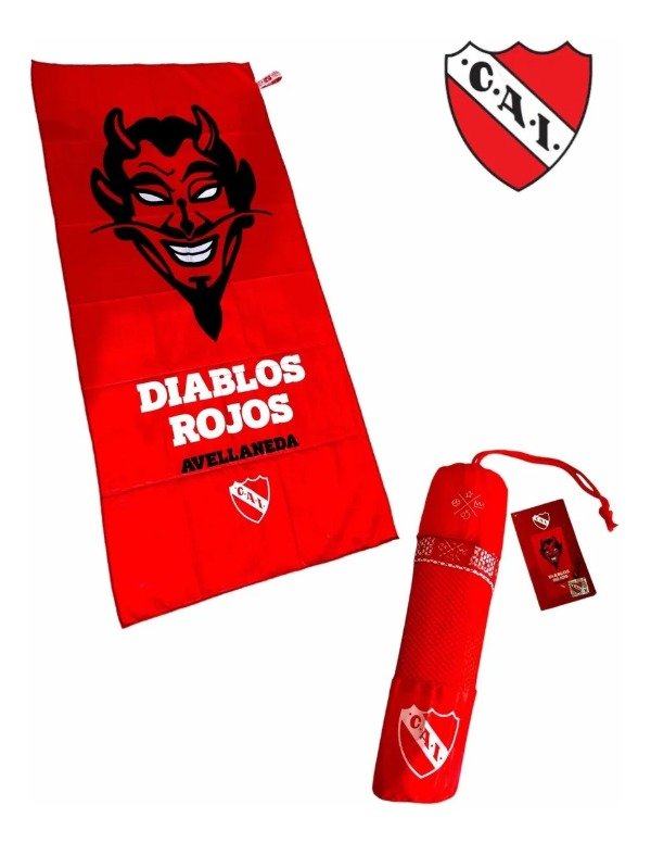 Miniatura de producto - 4