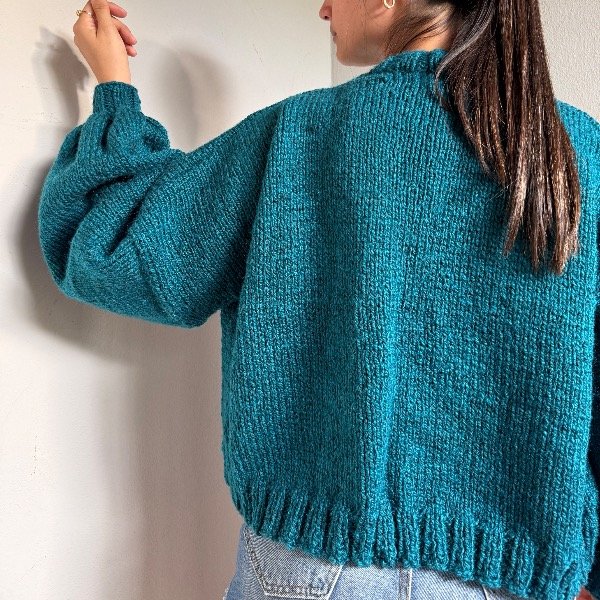 Miniatura de producto - 2