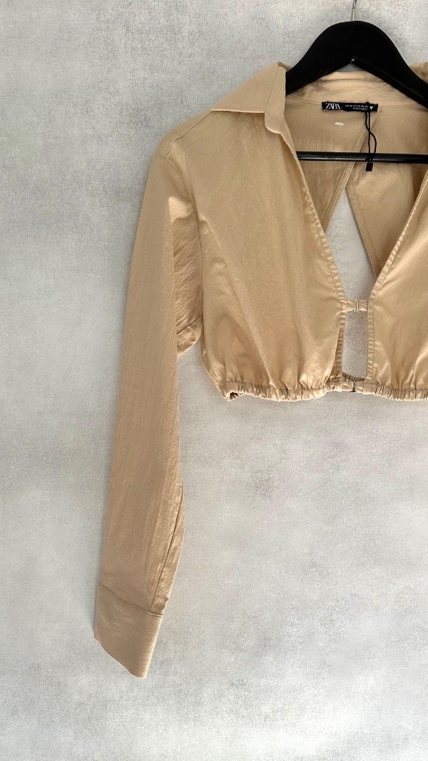 Miniatura de producto - 6