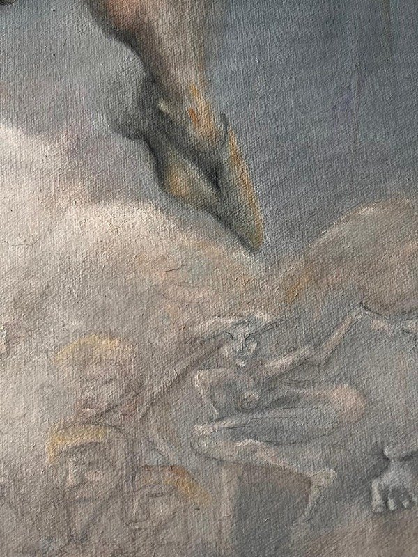 Miniatura de producto - 9