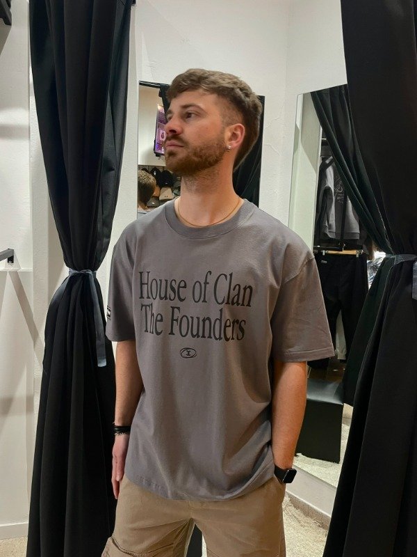 Producto - House of clan