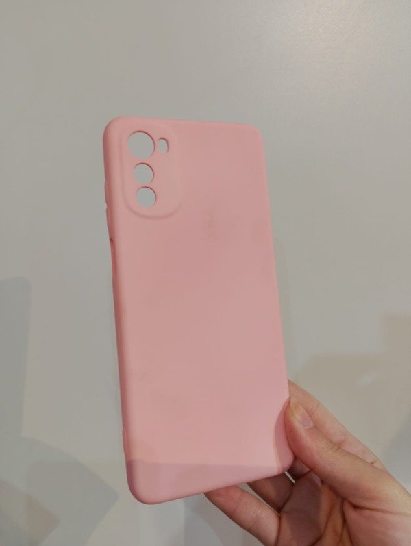 Miniatura de producto - 6