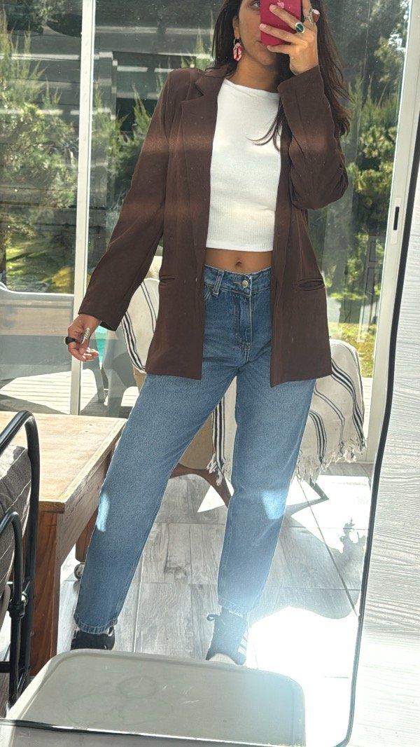 Producto - Jeans Josefina - 2