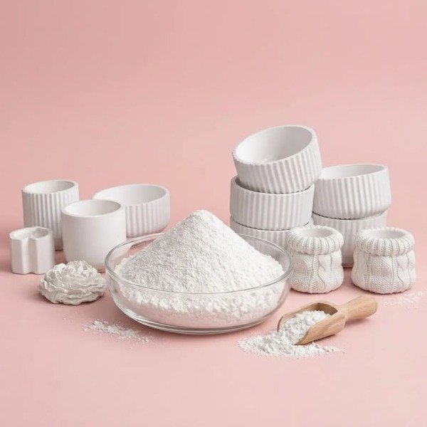 Producto - Yeso Cerámico Betalfa