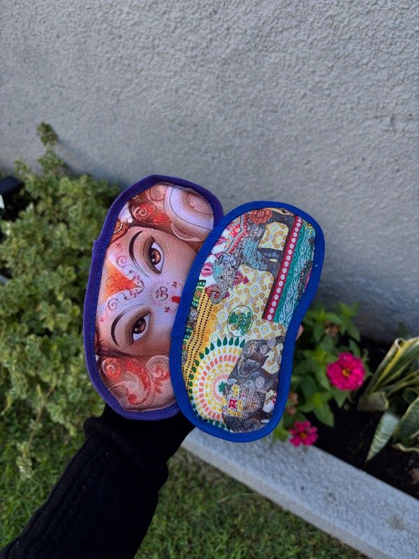 Miniatura de producto - 3