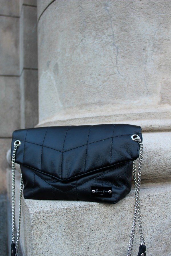 Producto - Cartera Vogue