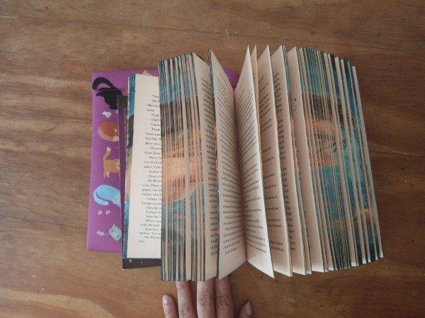 Miniatura de producto - 6