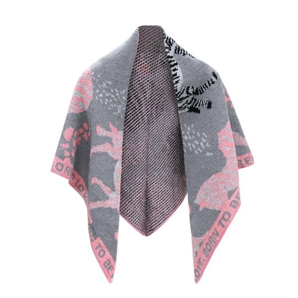 Miniatura de producto - 9