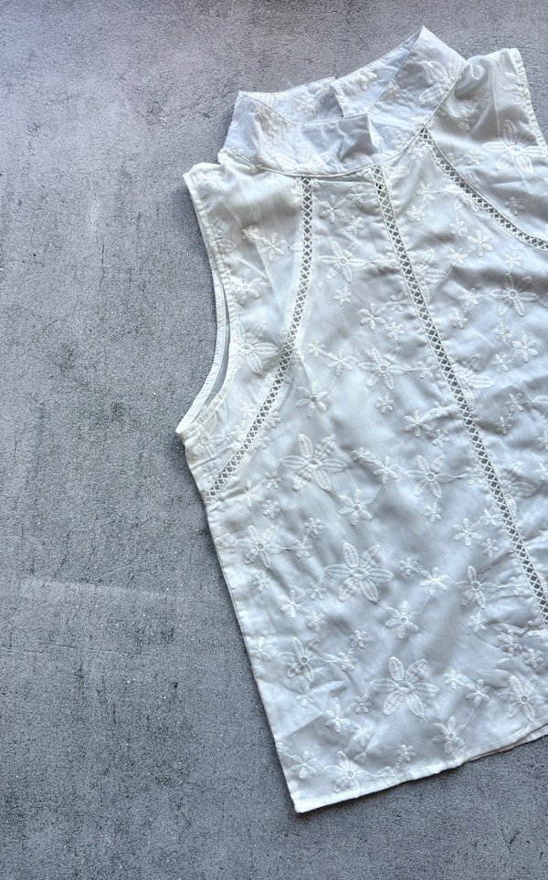 Producto - Blusa Filipa