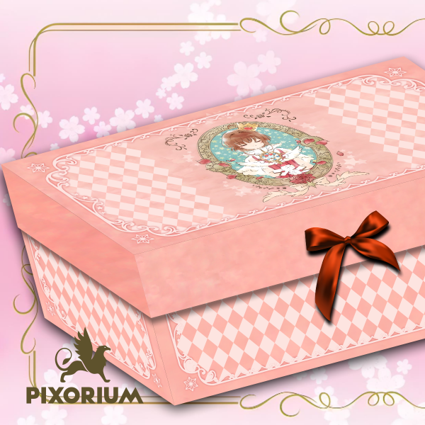 Miniatura de producto - 8