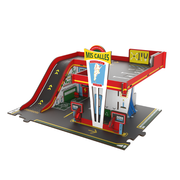 Miniatura de producto - 0