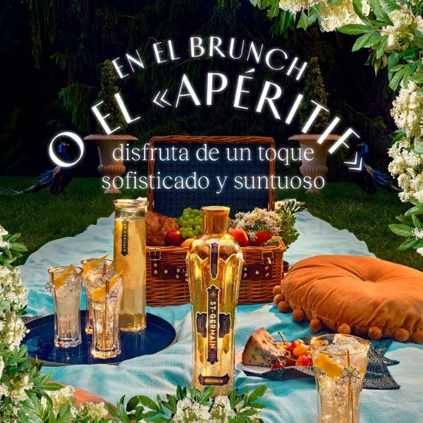 Miniatura de producto - 7