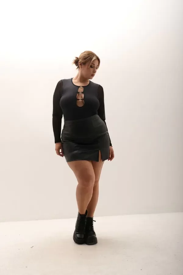 Producto - Falda ryan