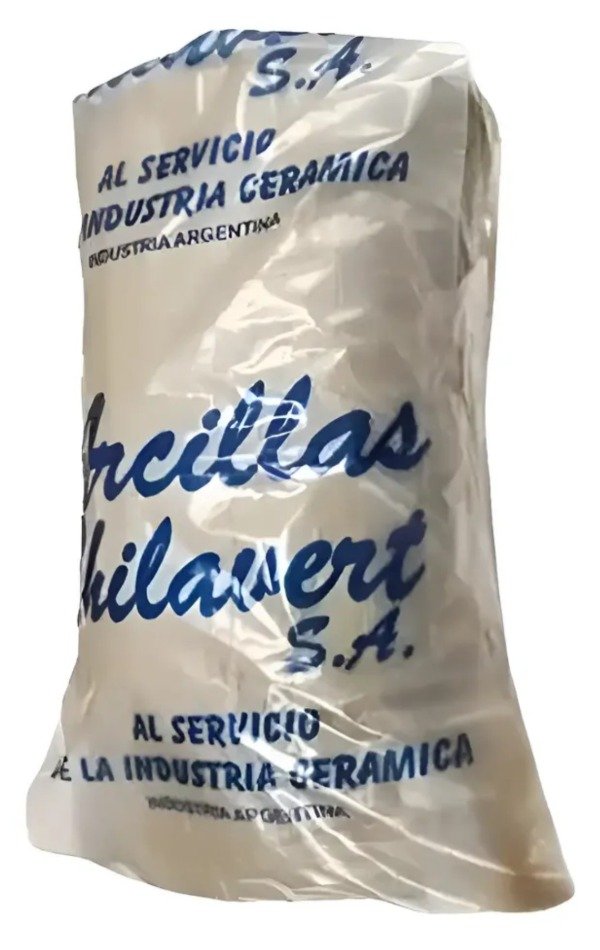 Producto - Pasta Chilavert baja temperatura x 10 kg - 0